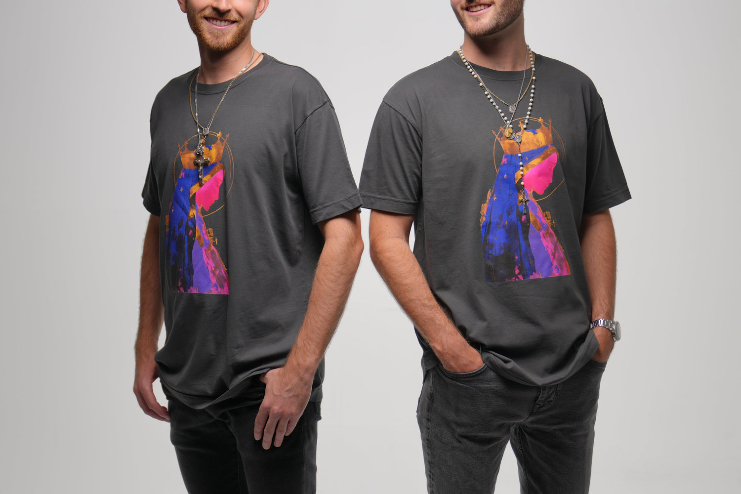Apparel