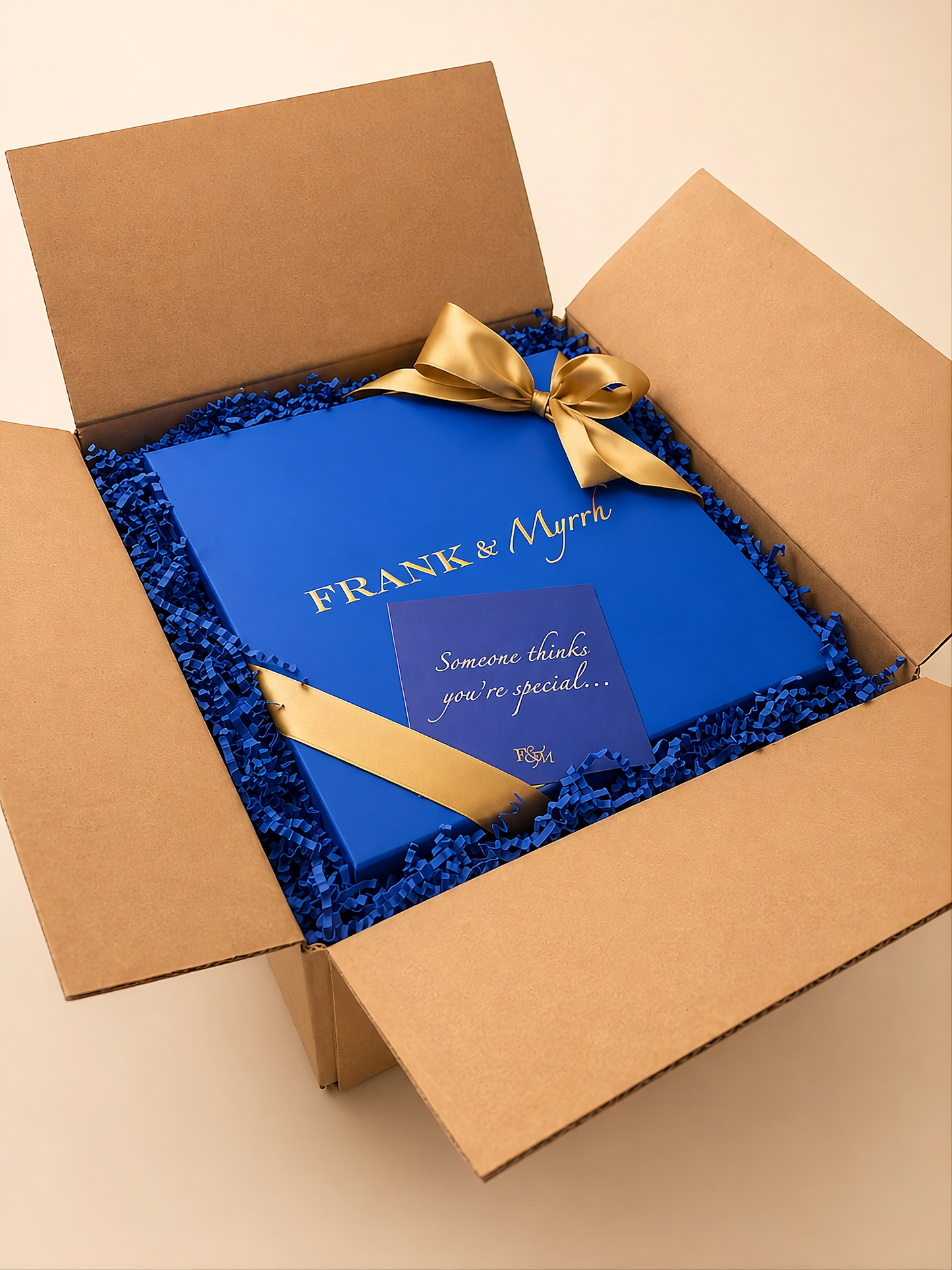 Mystical Rose Prayer Box